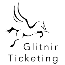 Glitnir Ticketing